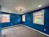 8166 Del Haven Road - Photo 21
