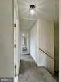 8166 Del Haven Road - Photo 3