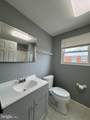 8166 Del Haven Road - Photo 4
