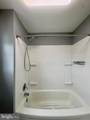 8166 Del Haven Road - Photo 5