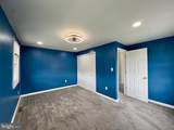 8166 Del Haven Road - Photo 6