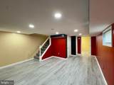 8166 Del Haven Road - Photo 7
