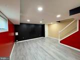 8166 Del Haven Road - Photo 8