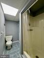 8166 Del Haven Road - Photo 9