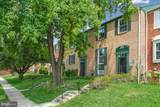 35 Blondell - Photo 1