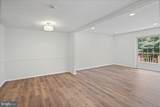 35 Blondell - Photo 10