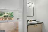 35 Blondell - Photo 11