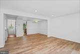 35 Blondell - Photo 12