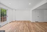 35 Blondell - Photo 13
