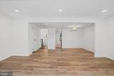 35 Blondell - Photo 14