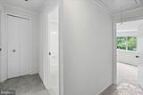 35 Blondell - Photo 15