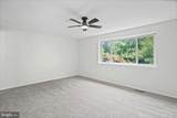 35 Blondell - Photo 16