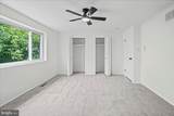 35 Blondell - Photo 17