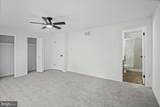 35 Blondell - Photo 18