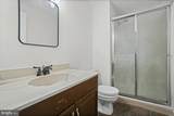 35 Blondell - Photo 19