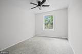 35 Blondell - Photo 20