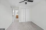 35 Blondell - Photo 21