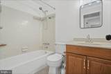 35 Blondell - Photo 22