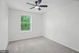 35 Blondell - Photo 23