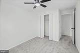 35 Blondell - Photo 24