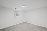 35 Blondell - Photo 26