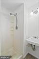 35 Blondell - Photo 28