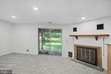 35 Blondell - Photo 29