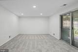 35 Blondell - Photo 30