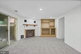 35 Blondell - Photo 31