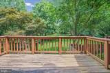 35 Blondell - Photo 32