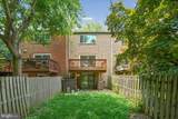 35 Blondell - Photo 33