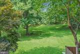 35 Blondell - Photo 34