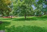 35 Blondell - Photo 35