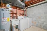 35 Blondell - Photo 36