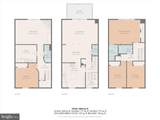 35 Blondell - Photo 37