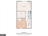 35 Blondell - Photo 38