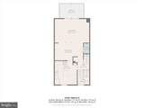 35 Blondell - Photo 39