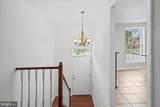 35 Blondell - Photo 4