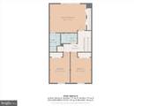 35 Blondell - Photo 40