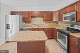 35 Blondell - Photo 5