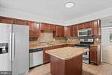35 Blondell - Photo 6