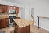 35 Blondell - Photo 7