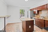 35 Blondell - Photo 8