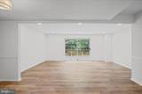 35 Blondell - Photo 9