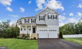 9831 Rhine Court - Photo 1