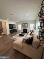 9831 Rhine Court - Photo 10
