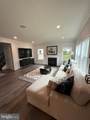 9831 Rhine Court - Photo 11
