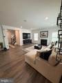 9831 Rhine Court - Photo 12