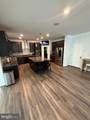 9831 Rhine Court - Photo 13