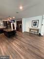 9831 Rhine Court - Photo 14